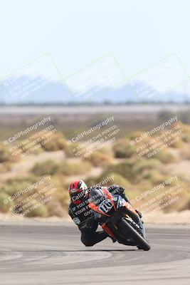 media/Oct-31-2025-CVMA Friday Practice (Fri) [[e9defcbea4]]/3-Racer 2 Practice/Session 5 (Turn 4)/